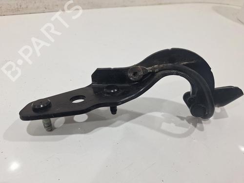 Hinge/Door check strap LAND ROVER RANGE ROVER IV (L405) 4.4 SDV8 4x4 | BP32422721C146