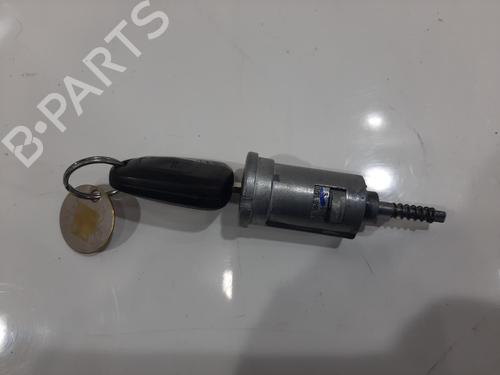 Bloccasterzo VAUXHALL COMBO Mk II (C) Box Body/MPV (F25) 1.3 CDTI 16V | BP29554139M48 