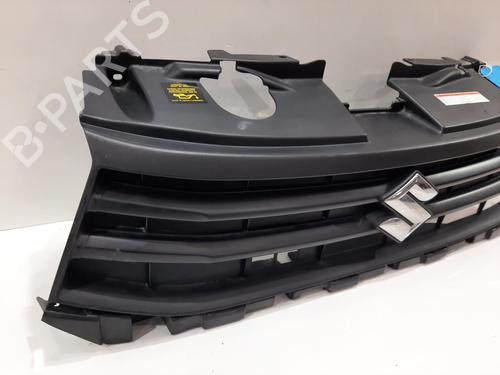 Grille SUZUKI CELERIO (LF) 1.0 (AVK310) | BP36662107C40 - Image 3