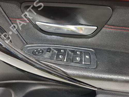 Front right panel BMW 3 (F30, F80) 320 i | BP39070544C59 - Image 6