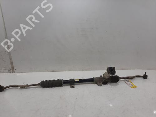 Used Steering rack KIA RIO III (UB) 1.25 CVVT (86 hp) 32976372