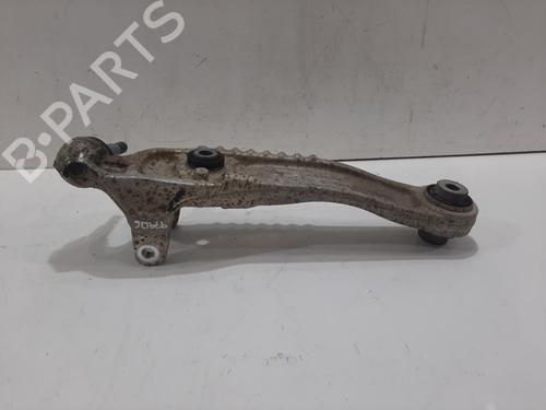 Right front suspension arm JAGUAR I-PACE (X590) EV400 AWD | BP29636600M13 