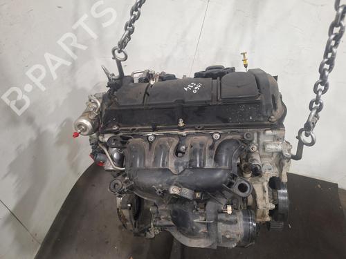 Engine MINI MINI COUNTRYMAN (R60) Cooper S ALL4 | BP39070648M1 - Image 6