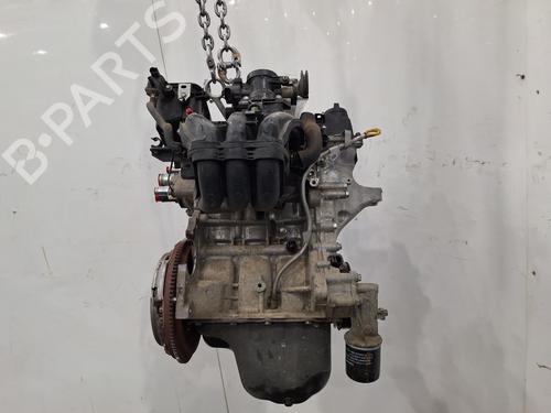 Engine PEUGEOT 107 (PM_, PN_) 1.0 | BP39142995M1 - Image 6