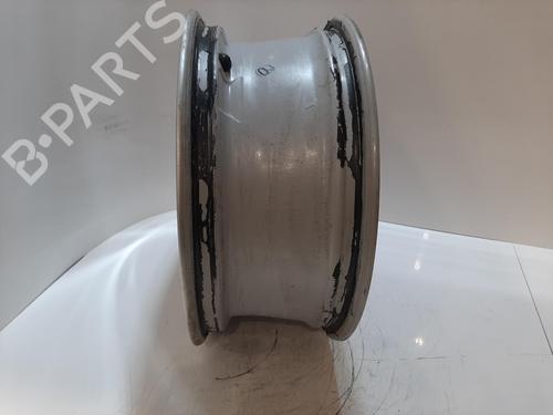 Fælk FORD B-MAX (JK) 1.6 Ti | BP33124398C45  - Image 6