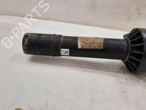 Right front shock absorber JAGUAR I-PACE (X590) EV400 AWD | BP35921786M17 - Image 3