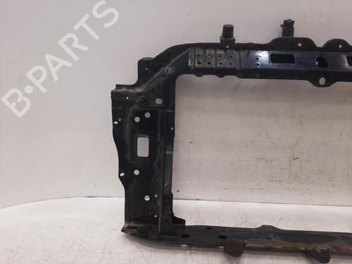 Front slam panel KIA VENGA (YN) 1.4 CVVT | BP37593144C72 - Image 6