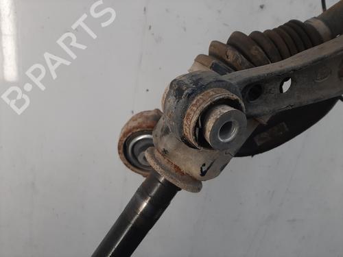 Right front suspension LAND ROVER RANGE ROVER IV (L405) 4.4 SDV8 4x4 | BP26839847M73 