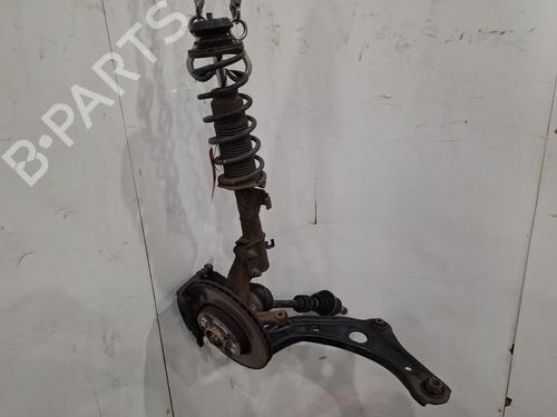 Used Left front suspension Left front suspension 39241409 39241409