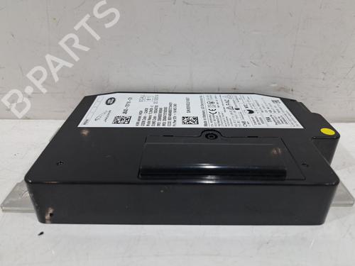 Computer JAGUAR I-PACE (X590) EV400 AWD | BP29741949M11
