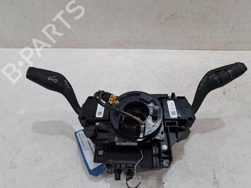 Switch FORD C-MAX II (DXA/CB7, DXA/CEU) 1.6 Ti | BP32977021I30 - Image 2