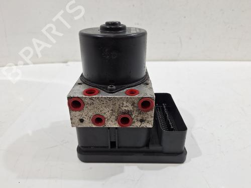 Used ABS pump CITROËN DS3 (SA_) 1.4 VTi 95 (95 hp) 27155442