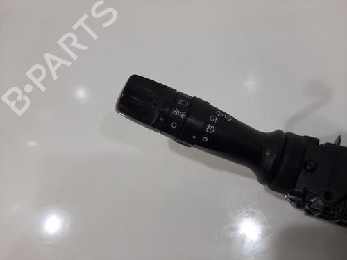 Switch HYUNDAI ix35 (LM, EL, ELH) 1.7 CRDi | BP33180026I30 - Image 2