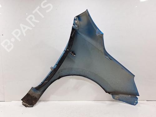 Forkjerm venstre SUZUKI CELERIO (LF) 1.0 (AVK310) | BP39889183C41 - Image 5