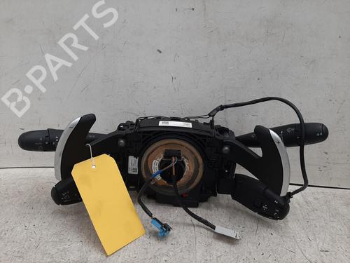 Used Switch PEUGEOT 3008 I MPV (0U_) 1.6 HDi (114 hp) 26834112