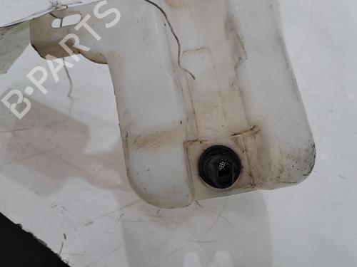 Sprinklertank FORD TRANSIT COURIER B460 Box Body/MPV 1.0 EcoBoost | BP36534773C113 - Image 5