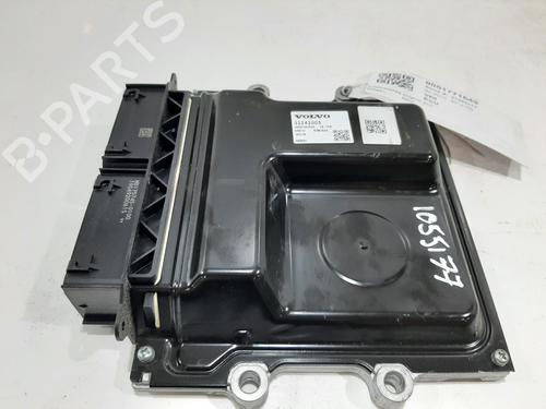 Used Engine control unit (ECU) Engine control unit (ECU) 37236319 37236319