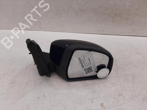 Used Right mirror Right mirror FORD FOCUS III 1.0 EcoBoost (125 hp) 33555715 33555715