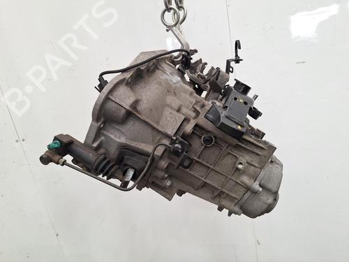 Gearbox HYUNDAI i30 (GD) 1.4 | BP34577250M3 - Image 2