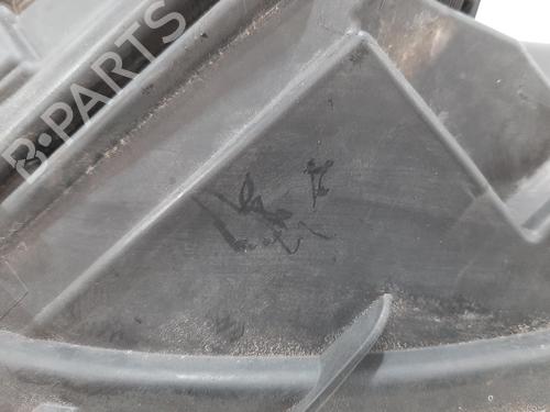  - Image 4