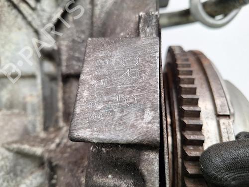  - Image 6