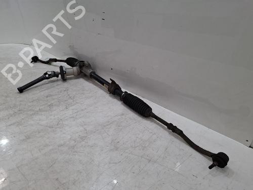 Steering rack KIA RIO III (UB) 1.25 CVVT | BP39506777M22 - Image 2