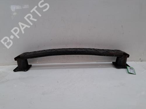 Used Other Other FORD FIESTA VII (HJ, HF) 1.1 Ti-VCT (86 hp) 35985571 35985571