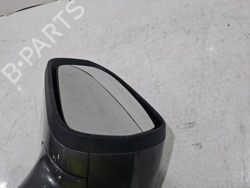 Retrovisor esquerdo FORD MONDEO V Hatchback (CE) 2.0 TDCi | BP38620772C26 - Image 3