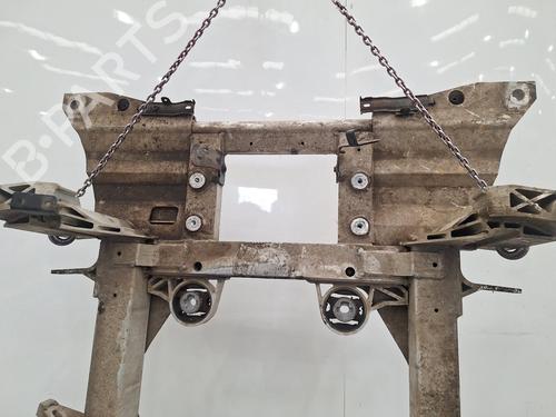 Subframe JAGUAR I-PACE (X590) EV400 AWD | BP34643958M9  - Image 6