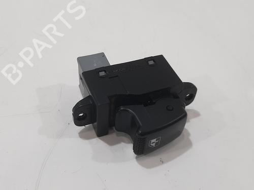 Switch KIA PICANTO I (SA) 1.0 | BP26776661I30 