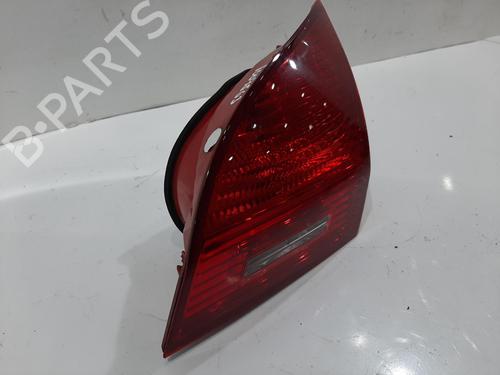 Right taillight KIA VENGA (YN) 1.4 CVVT | BP26850045C35 