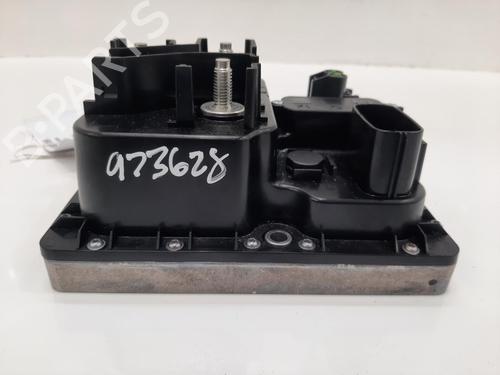 Used Control unit LAND ROVER RANGE ROVER IV (L405) 4.4 SDV8 4x4 (340 hp) 26867511