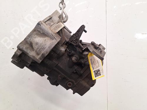 Gearbox AUDI A3 (8V1, 8VK) 1.6 TDI | BP36452204M3 - Image 3