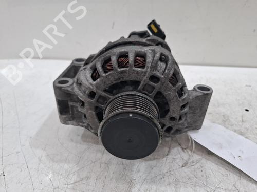 Generator FORD RANGER (TKE) 3.2 TDCi 4x4 | BP39432966M7 - Image 3