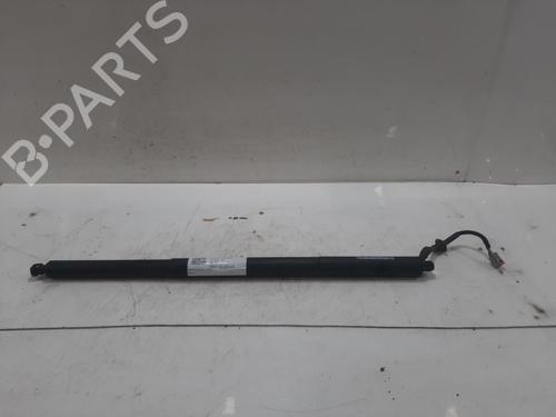 shock-absorber-spring-ford-puma-j2k-cf7-2019-35985765 main image