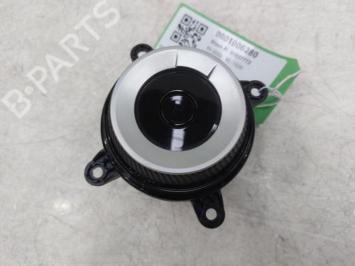 Used Gear lever KIA SPORTAGE V (NQ5) 1.6 T-GDi Hybrid AWD (230 hp) 26755772