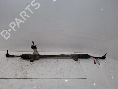 Used Steering rack Steering rack 37717961 37717961
