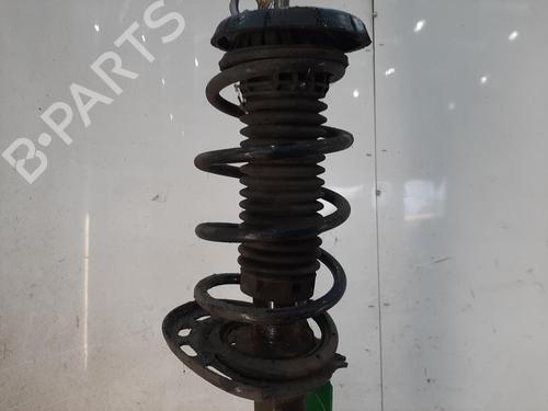 Right front suspension VAUXHALL CROSSLAND X / CROSSLAND (P17) 1.2 (75) | BP26813988M73 