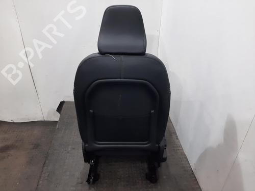 Other VOLVO XC40 (536) B4 Mild-Hybrid AWD | BP32380316O1