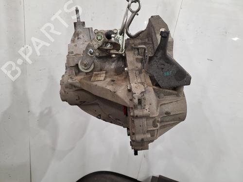 Gearbox MG MG 6 Hatchback 1.8 T | BP34734088M3  - Image 5
