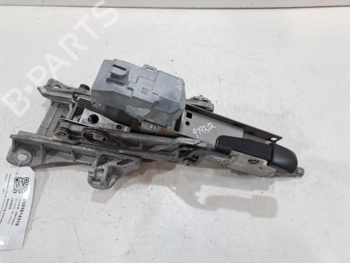 BP31812507M21 main image