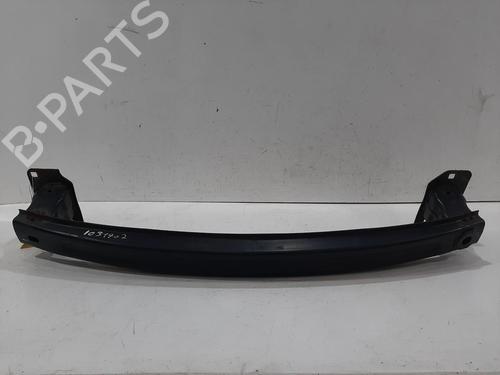 other-seat-ibiza-iv-6j5-6p1-2008-2009-2010-2011-2012-2013-2014-2015-2016-2017-31769328 main image