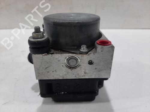 ABS pump VAUXHALL CORSA Mk III (D) (S07) 1.2 i 16V (L08) | BP30756329M43 