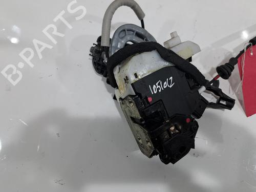 Other KIA CEE'D (JD) 1.4 CVVT | BP35963285O1 - Image 3