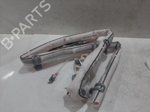 Used Other Other LAND ROVER RANGE ROVER IV (L405) 4.4 SDV8 4x4 (340 hp) 33212141 33212141