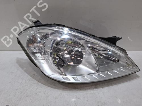 Used Right headlight Right headlight 39433083 39433083