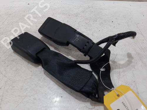 Other HONDA JAZZ IV (GK_) 1.3 | BP37272581O1 - Image 5