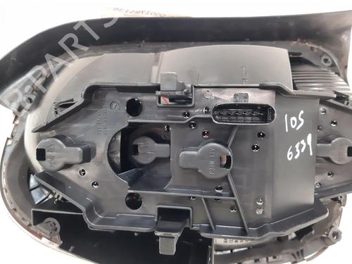 Right taillight MINI MINI (F56) Cooper | BP37666579C35 - Image 6