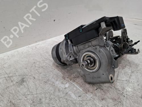 Steering column MG MG GS 1.5 | BP39506732M21  - Image 5