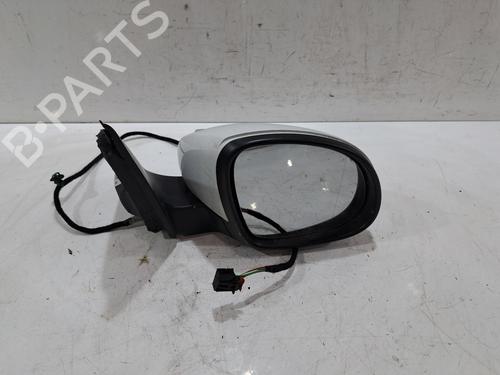 right-mirror-vw-tiguan-5n_-2007-2008-2009-2010-2011-2012-2013-2014-2015-2016-2017-2018-37539983 main image